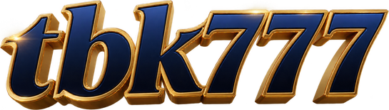 tbk777 Logo